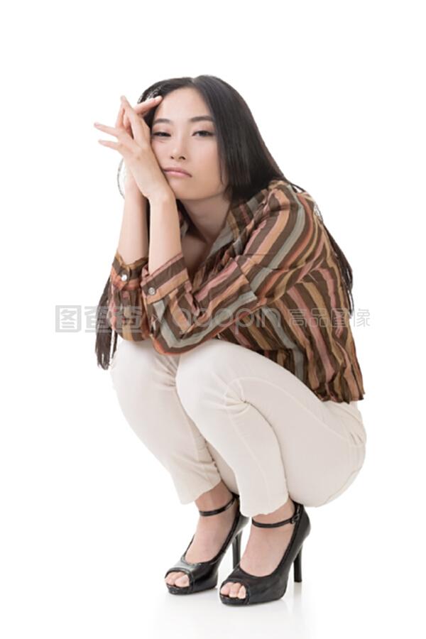 暗房探戈