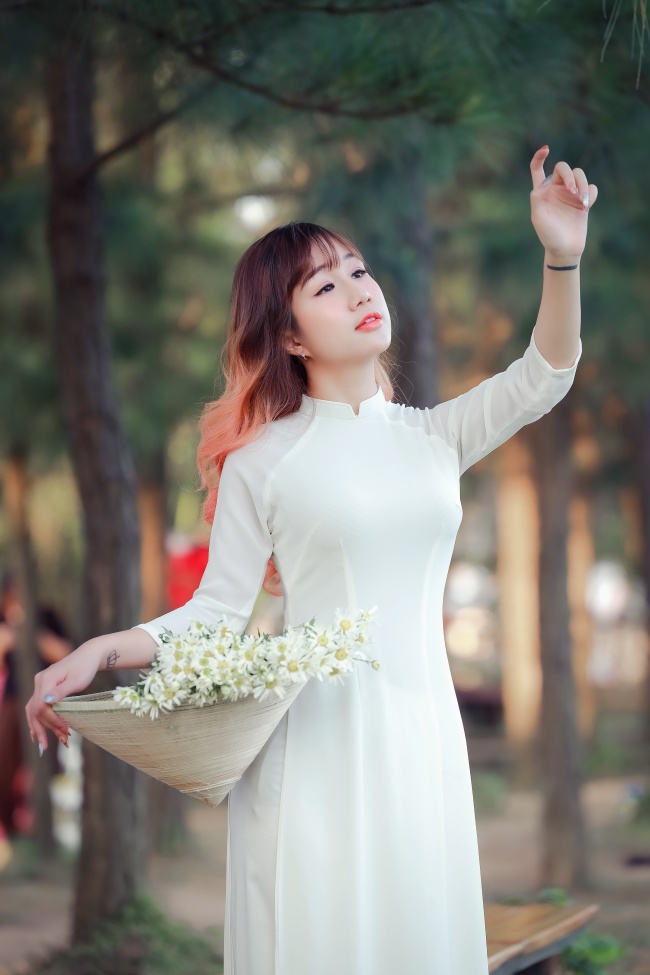午夜密语